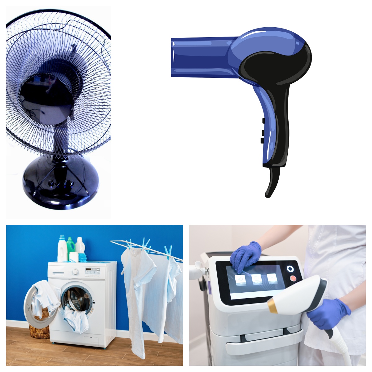 &nbsp;High precision miniature ball bearing for home appliance.jpg