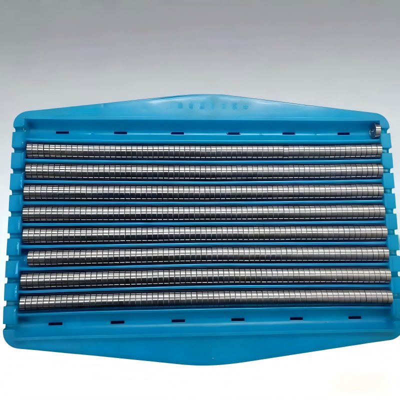 1-30mm full range precision  bearings, industrial grade high precision bearings&nbsp;.jpg