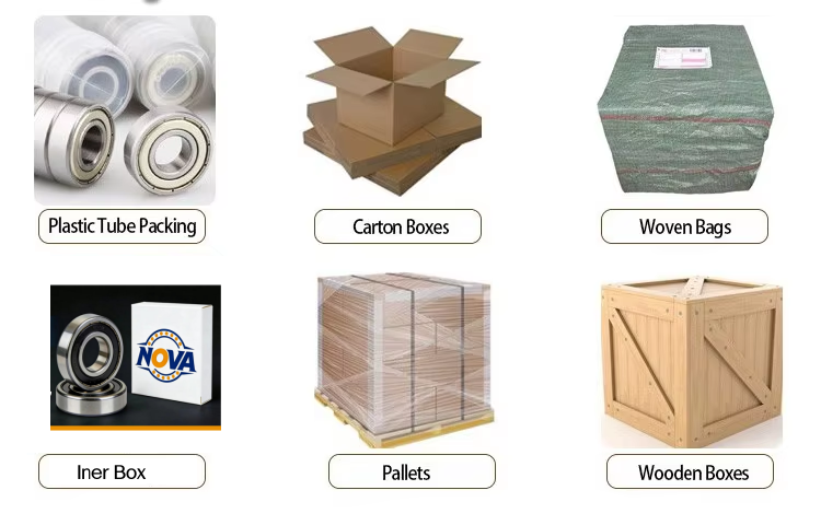 Nova Precision Bearing 6082RS packging,jpg.png