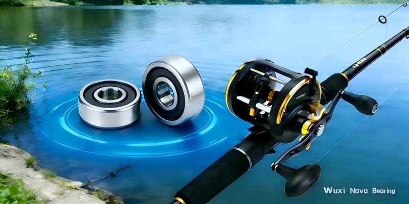 rubber-sealed-stainless-steel-fishing-reel-bearings.jpg