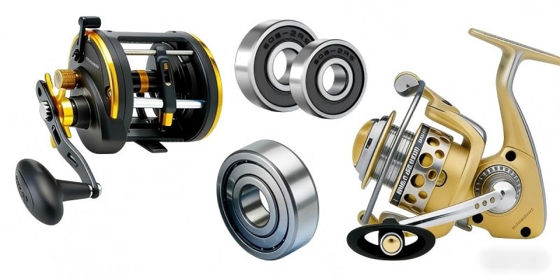 440c-stainless-steel-fishing-reel-bearings..jpg