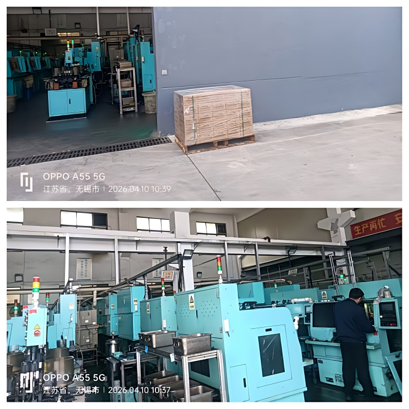 &nbsp;bearing-factory-wuxi-Nova Bearing production.jpg&nbsp;.jpg