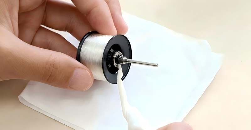 lubricating-fishing-reel-bearings.jpg .jpg