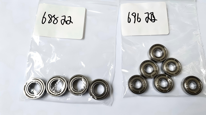 stainless steel fishing reel bearings.jpg