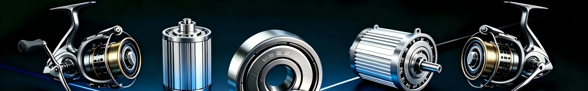 Outdoor Sports & Leisure