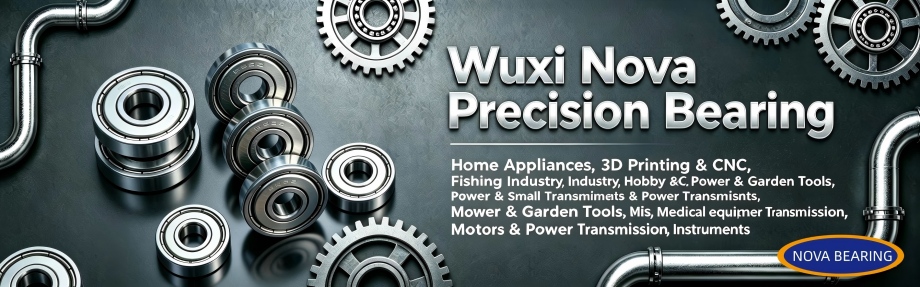 high precision miniature ball bearing&nbsp;(1).jpg