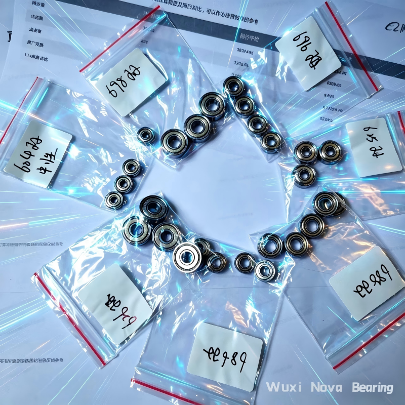 Nova Bearing Your Go-To for 1-15mm Precision Micro Bearings (In Stock).png