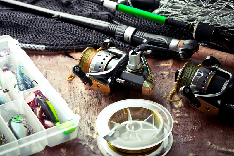  Nova Bearing: Precision Miniature Bearings for Outdoor Sports 