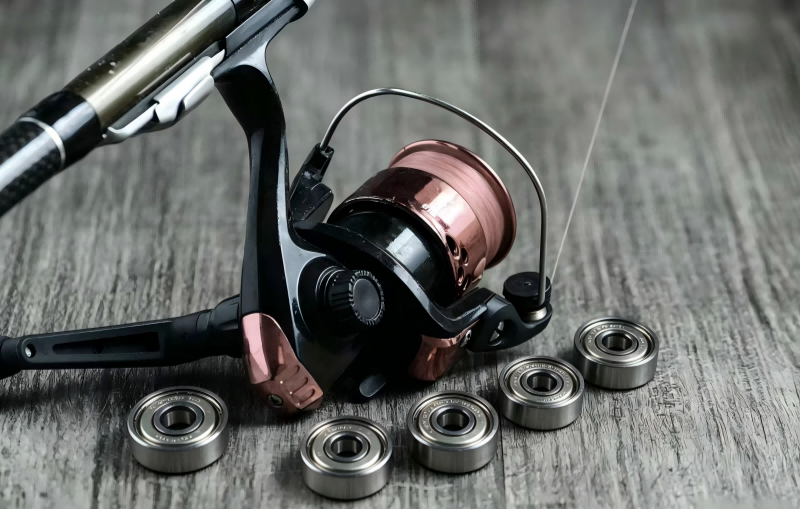 &nbsp;625ZZ miniature stainless steel ball bearings for fishing reel replacement&nbsp;.png