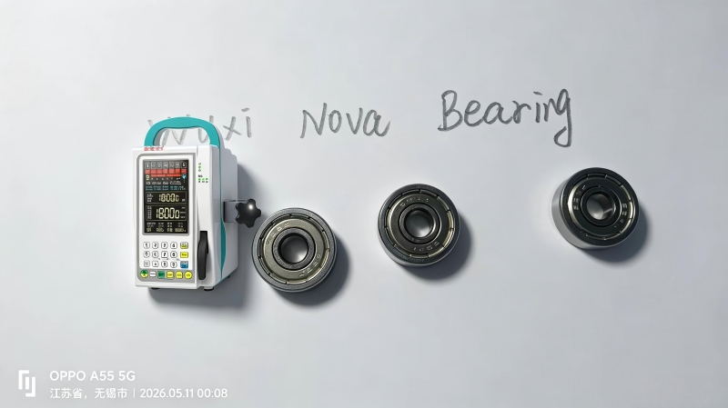 infusion-pump-precision-micro-bearings.jpg .jpg