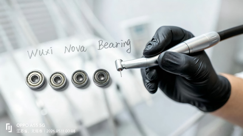 dental-handpiece-high-speed-bearings-wuxi.jpg .png