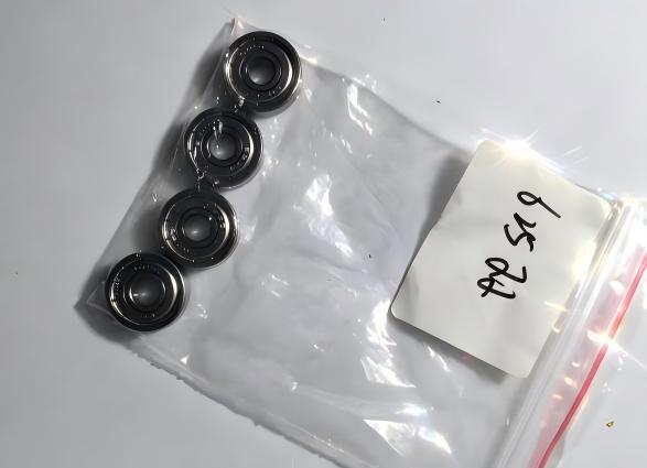625ZZ small sealed precision ball bearings for power tools medical devices.jpg