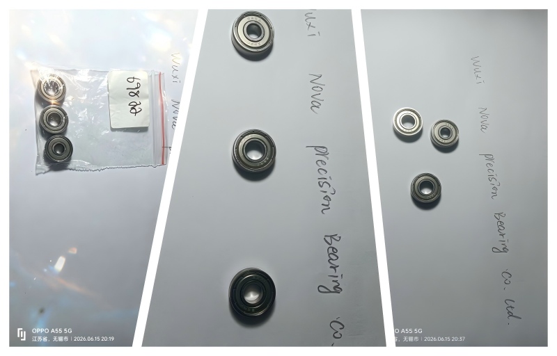 Nova Bearing 69 series miniature bearings.jpg