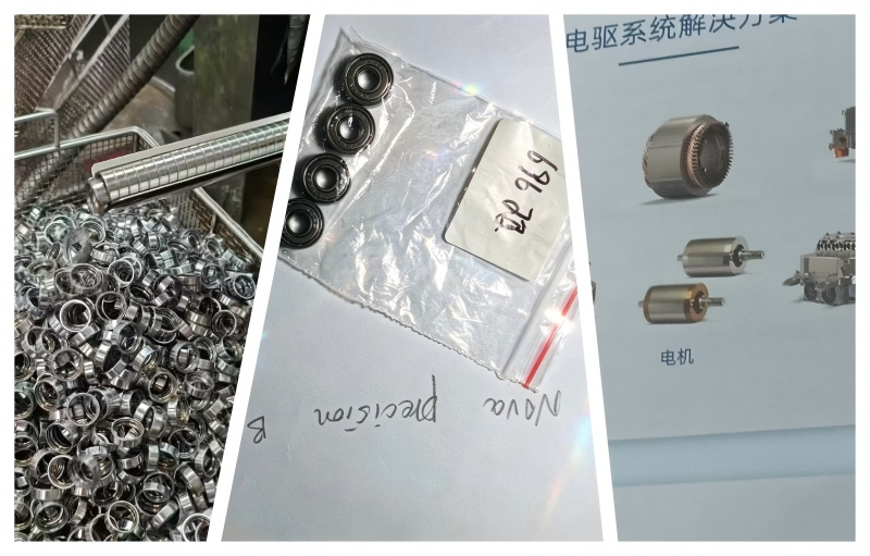 69 series bearings for brushless motor.jpg