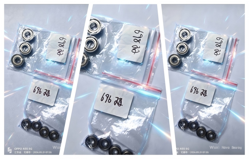 Production of 69 series miniature bearings.jpg