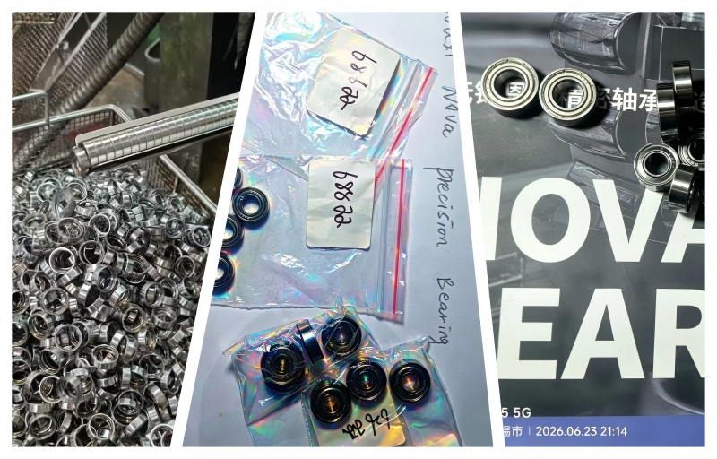 Nova miniature bearings for medical robotics.jpg