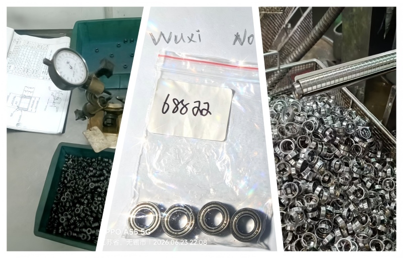 688ZZprecision bearing inspection.jpg