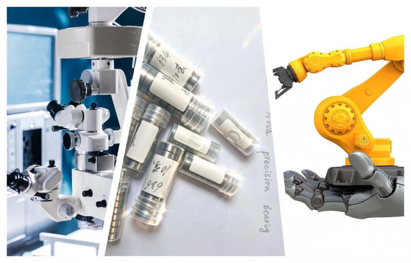 high-glare-hd-wuxi-nova-precision-micro-bearing-samples-plastic-tube.jpg.jpg