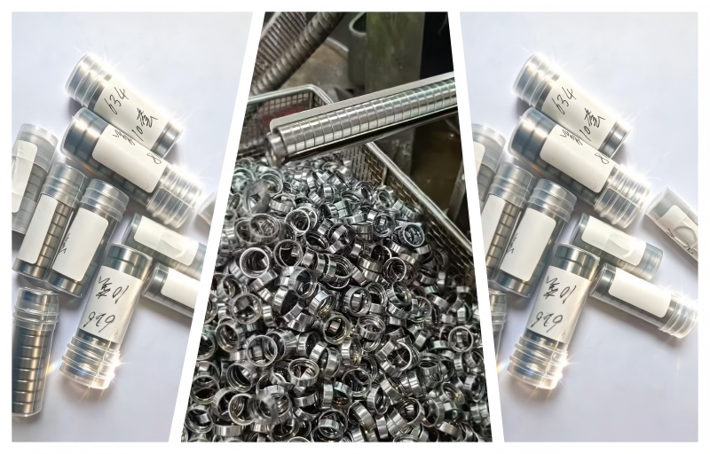 wuxi-nova-miniature-stainless-steel-ball-bearings-tube-pack-bulk-stock-collage.jpg.jpg