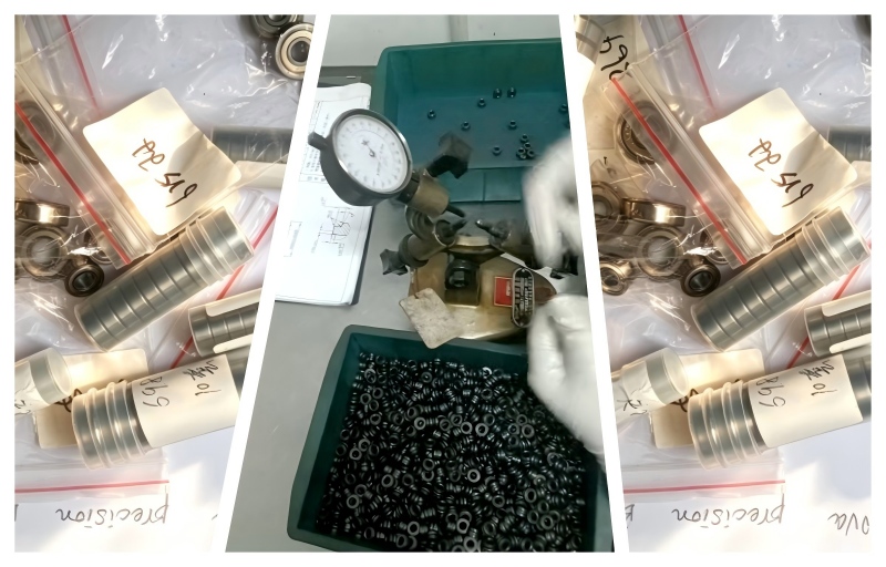 mini-deep-groove-bearings-qc-inspection-process-collage-wuxi-factory.jpg.jpg