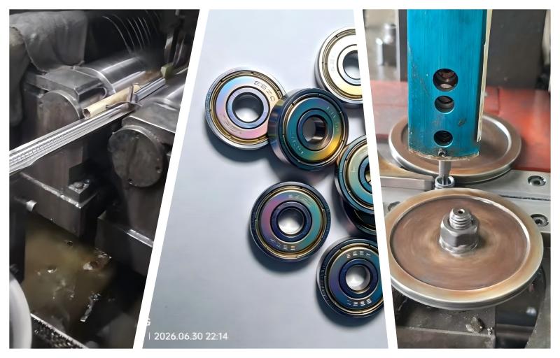 bearing-ring-cnc-turning-process.jpg