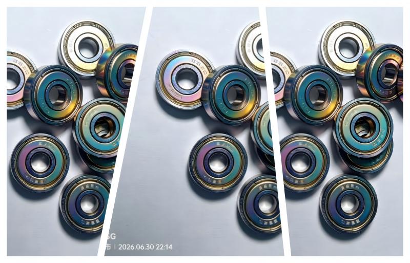 bearings for handheld power tools.jpg
