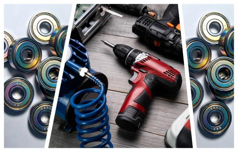 power-tool-bearings-for-handheld-drills.jpg