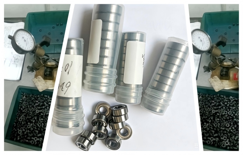 Precision-small-bearings-608-2rs-baitcasting-reel-parts..jpg