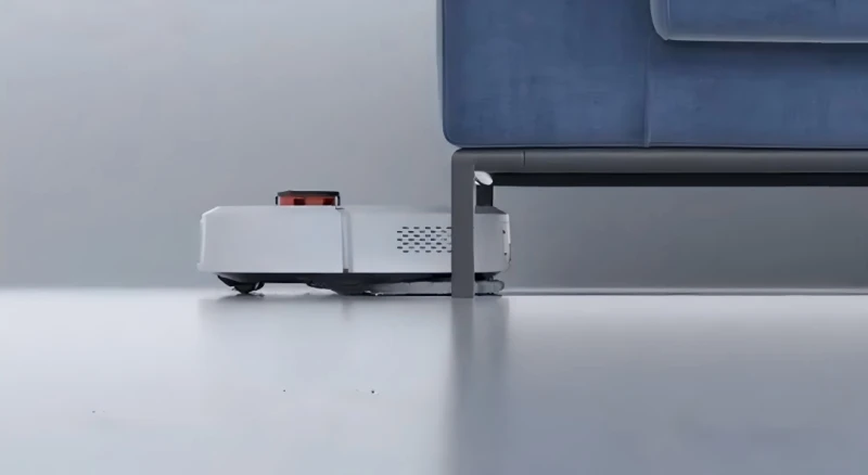 Why Choose Precision Miniature Bearings for Home Appliances | Wuxi Nova Precision Bearing