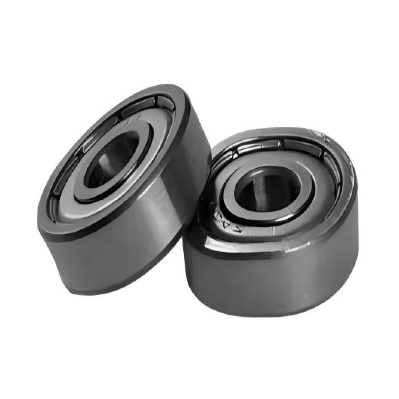 688-ZZ Miniature Bearing 8x16x4mm for Small Motors 