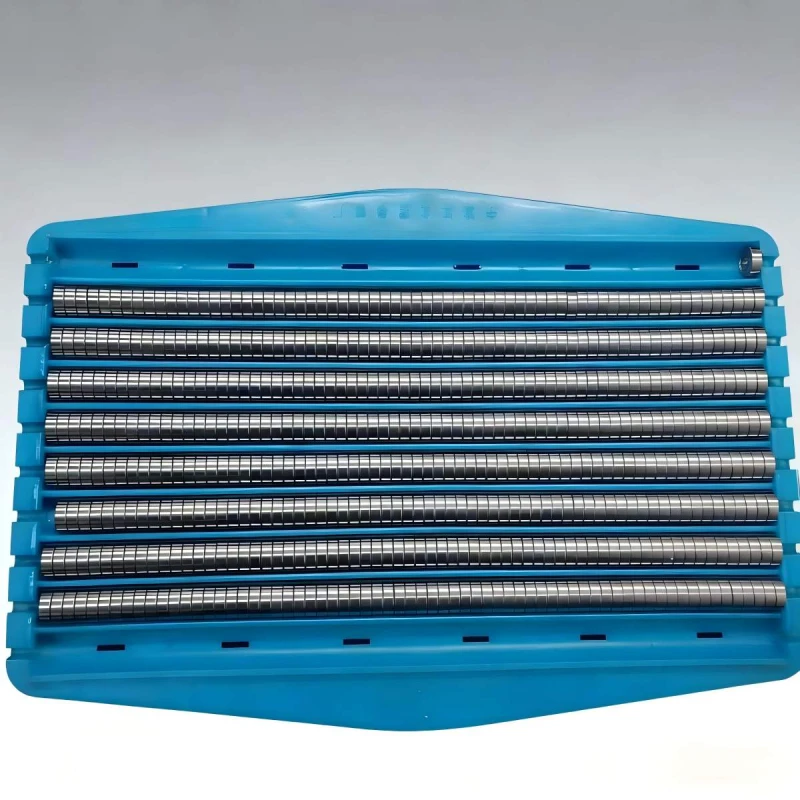 1-15mm Precision Miniature Bearings: Reduce Friction, Save Space, Fit All Industrial Precision Project Needs  