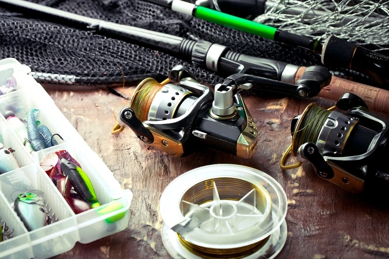  Automotive Electronics Bearings | 1-15mm Miniature - Nova Bearing   Nova Bearing: Precision Miniature Bearings for Outdoor Sports 